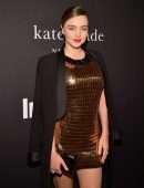 Miranda Kerr - 2018 InStyle Awards in Los Angeles