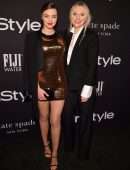 Miranda Kerr - 2018 InStyle Awards in Los Angeles