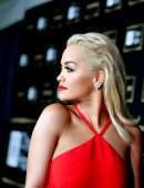 Rita Ora - City of Hope Spirit of Life Gala 2018 in Santa Monica