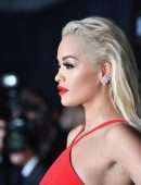 Rita Ora - City of Hope Spirit of Life Gala 2018 in Santa Monica