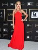 Rita Ora - City of Hope Spirit of Life Gala 2018 in Santa Monica