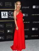 Rita Ora - City of Hope Spirit of Life Gala 2018 in Santa Monica