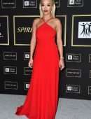 Rita Ora - City of Hope Spirit of Life Gala 2018 in Santa Monica