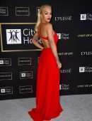 Rita Ora - City of Hope Spirit of Life Gala 2018 in Santa Monica