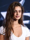 World Premiere Of Columbia Pictures' 'Venom'