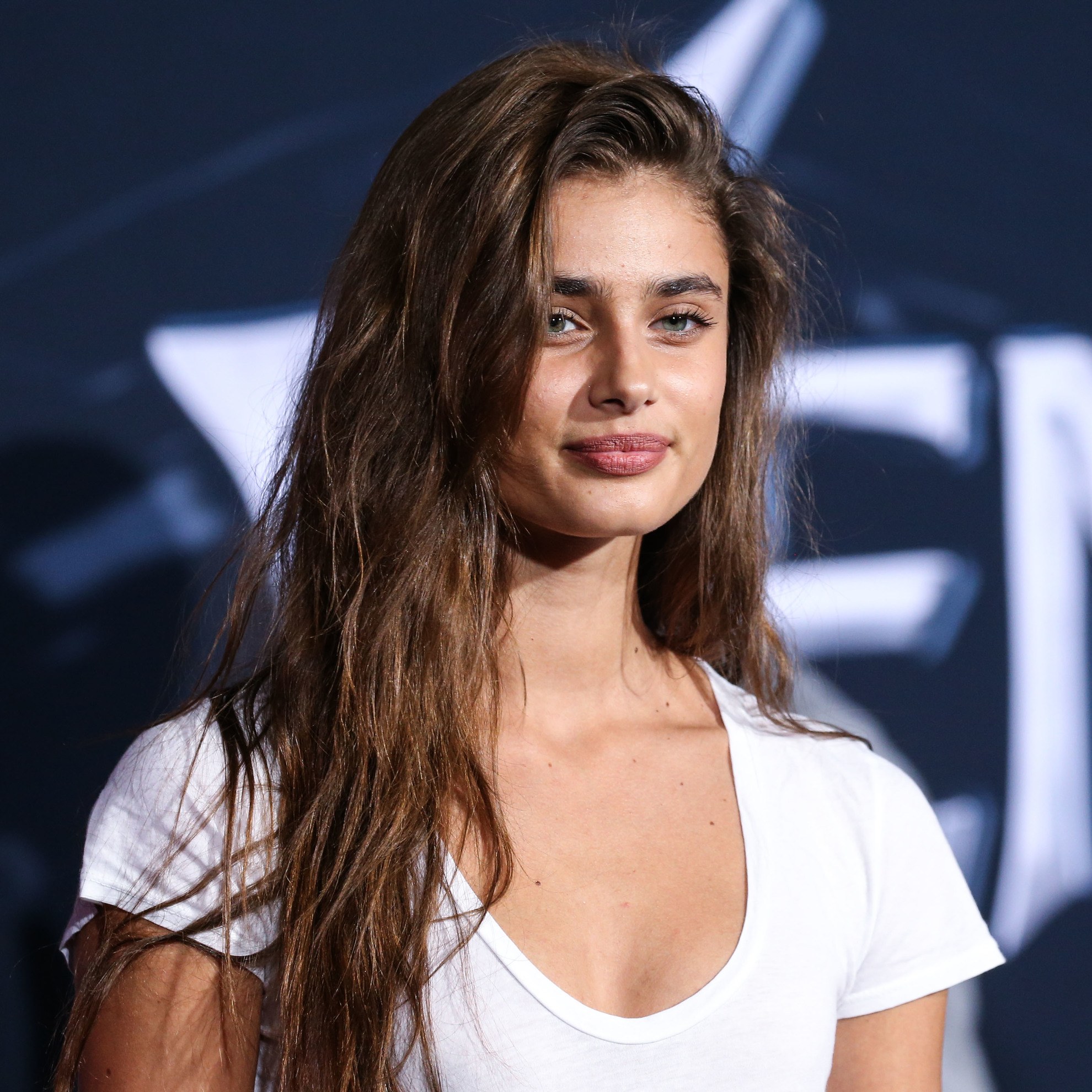 World Premiere Of Columbia Pictures' 'Venom'