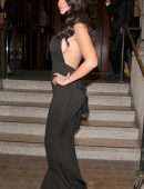 Tulisa Contostavlos – Specsavers “Spectacle Wearer Of The Year” in London