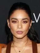 Vanessa Hudgens - 25th Annual ELLE Women in Hollywood Celebration in Los Angeles