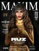 Alejandra-Ruz-in-Maxim-Mexico-November-2018-4