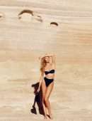 Candice-Swanepoel-in-Tropic-of-C-Resort-11