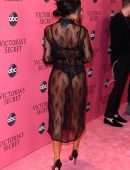 Chantel Jeffries - 2018 Victoria's Secret Fashion Show After Party in NYC