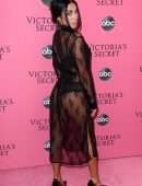 Chantel Jeffries - 2018 Victoria's Secret Fashion Show After Party in NYC