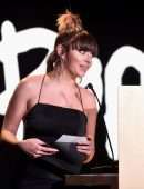 Charli XCX – Spotify’s Secret Genius Awards in Los Angeles