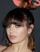 Charli XCX – Spotify’s Secret Genius Awards in Los Angeles