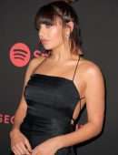 Charli XCX – Spotify’s Secret Genius Awards in Los Angeles
