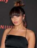 Charli XCX – Spotify’s Secret Genius Awards in Los Angeles