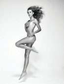 Chase Carter in Maxim Magazine Photoshoot - November/December 2018