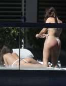 Emily-Ratajkowski-601