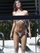 Emily-Ratajkowski-608
