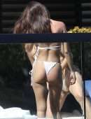 Emily-Ratajkowski-610