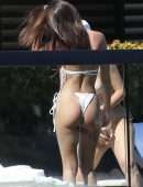 Emily-Ratajkowski-611