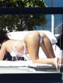 Emily-Ratajkowski-625