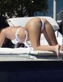 Emily-Ratajkowski-627