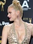 Franziska Knuppe - 70th Bambi Awards in Berlin
