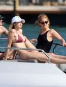 Gigi-Hadid-838