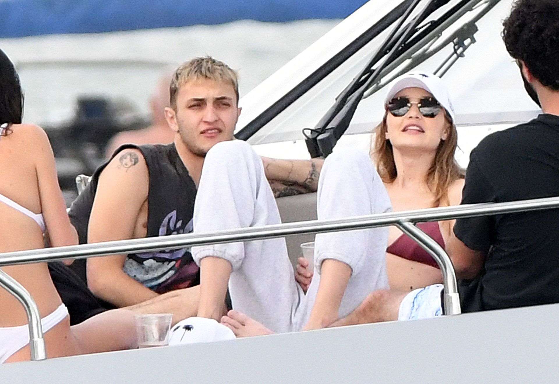 Gigi-Hadid-839