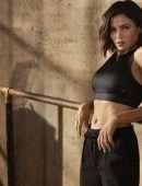 Jenna-Dewan-Tatum-665