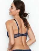 Kelsey-Merritt-in-Victoria’s-Secret-Lingerie-Photoshoot-15