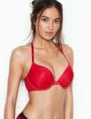 Kelsey-Merritt-in-Victoria’s-Secret-Lingerie-Photoshoot-16