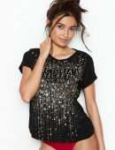 Kelsey-Merritt-in-Victoria’s-Secret-Lingerie-Photoshoot-20