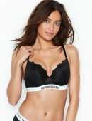 Kelsey-Merritt-in-Victoria’s-Secret-Lingerie-Photoshoot-3