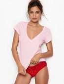 Kelsey-Merritt-in-Victoria’s-Secret-Lingerie-Photoshoot-34