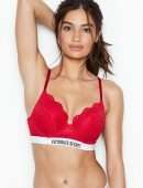 Kelsey-Merritt-in-Victoria’s-Secret-Lingerie-Photoshoot-6