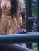 Kim-Kardashian-301