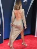 Maren Morris - The 52nd Annual CMA Awards in Nashville