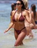 Natasha-Oakley-and-Devin-Brugman-in-Bikini-7