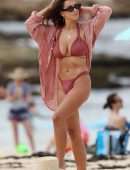 Natasha-Oakley-and-Devin-Brugman-in-Bikini-8