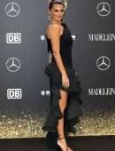Penelope Cruz - 70th Bambi Awards in Berlin
