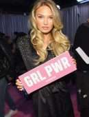 Romee-Strijd-at-2018-Victoria's-Secret-Fashion-Show-3