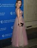 Scarlett Johansson – American Museum Of Natural History 2018 Gala