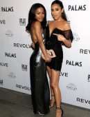 Shay Mitchell - Revolve's Second Annual #REVOLVEawards in Las Vegas