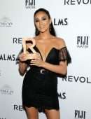 Shay Mitchell - Revolve's Second Annual #REVOLVEawards in Las Vegas