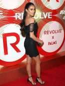 Shay Mitchell - Revolve's Second Annual #REVOLVEawards in Las Vegas