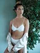 Alyson Stoner Photoshoot by Brian Jara 2018