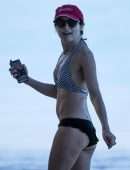 Andrea-Corr-10