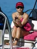 Andrea-Corr-12